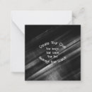 Search for image note cards Blank
