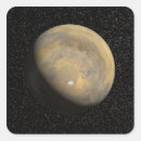 Search for global stickers Globe