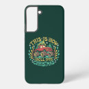 Search for monster samsung cases Xmas