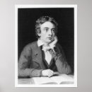Search for english literature posters 19th