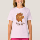 Search for confidant tshirts For kids