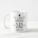 Search for number 1 daddy mugs Stepdad