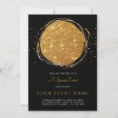 Search for award invitations Corporate