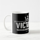 Search for christian for women mugs Bible