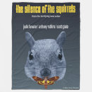 Search for funny movies blankets Humor