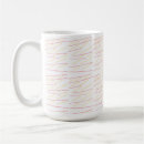 Search for scrolls mugs Elegant