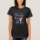 Search for little mermaid tshirts Years