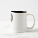 Search for conceptual mugs Gold