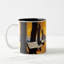 Search for autumn design coffee mugs Fall