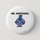 Search for impossible badges Mister men