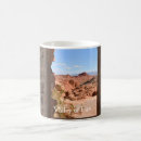 Search for valley of fire mugs Landscape