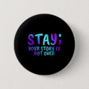 Search for warning behaviour badges Holistic mental health