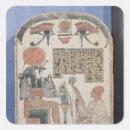 Search for harpist stickers Dynasty