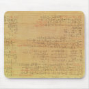 Search for calculator mousepads Arithmetic