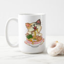 Search for ramen mugs Funny