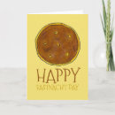 Search for pa cards Doughnut