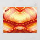 Search for original pattern design cards invites Quality keepsake family