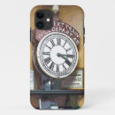 Search for station iphone cases Vintage