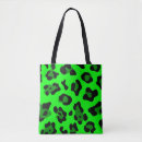 Search for acidic bags For her