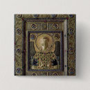 Search for archangels badges Saint