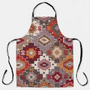 Search for persian aprons Carpet