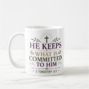 Search for commit mugs Scripture