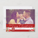 Search for fireman christmas cards Firefighter
