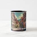 Search for deutschland mugs Souvenir