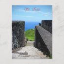 Search for st kitts postcards Vacation