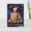 Search for zen christmas cards Meditation
