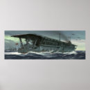 Search for japanese navy posters Battleship