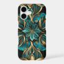 Search for rich colour iphone cases Elegant