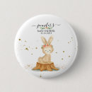 Search for wildlife badges Animal