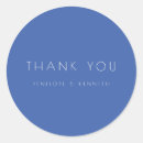 Search for french chic stickers Modern