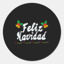 Search for snowman lovers stickers Cats