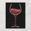 Search for vino postcards Wine