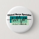 Search for clinical badges Nursing