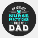 Search for call me grandpa stickers Best dad ever