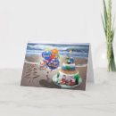 Search for happy birthday jesus christmas cards Merry