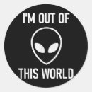 Search for ime stickers Retro
