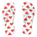 Search for dessert shoes Pattern