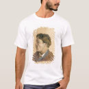 Search for chekhov clothing Novelist