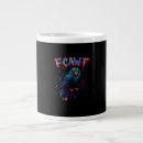 Search for animal puns mugs Funny chicken