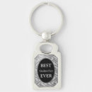 Search for godmother key rings Elegant