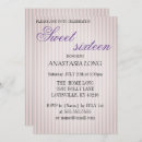 Search for glitter save the date postcards Party