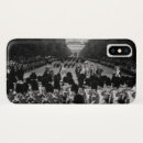 Search for mall iphone cases Europe