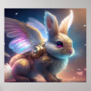Search for fantasy animals posters Surreal