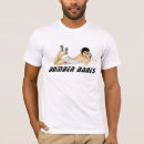 Search for nose art tshirts Bomber