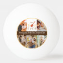 Search for cool ping pong balls Trendy