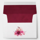 Search for thanksgiving envelopes Autumn